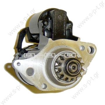 M0T60381  ΜΙΖΑ  	12V 1.0 Kw   ΜΙΖΑ   ΓΙΑ    HONDA   ΕΞΩΛΕΜΒΙΑ  ΜΗΧΑΝΗ    12V 13T   31200-ZW5A-0032 M0T60381 M0T65081  HONDA MARINE  Drive 13 Teeth  M0T60381 O.E.M 31200-ZW5A-0032 Honda Marine   OE:	439084 31200ZW5003 31200ZW50030, 31200ZW5A0032   - 